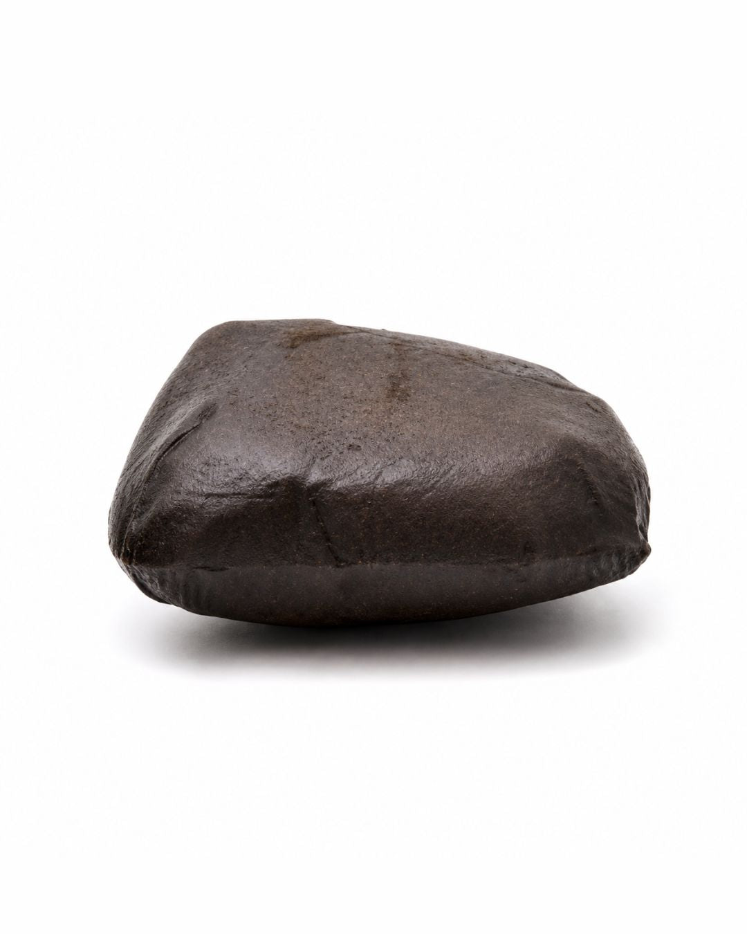 Bubble Hash - 50% CBN