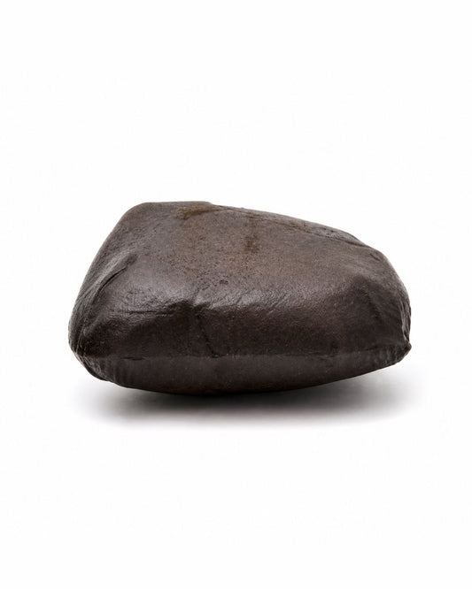 Bubble Hash - 50% CBN