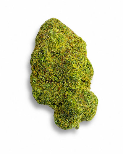 The Legendary Platinum – Hydro