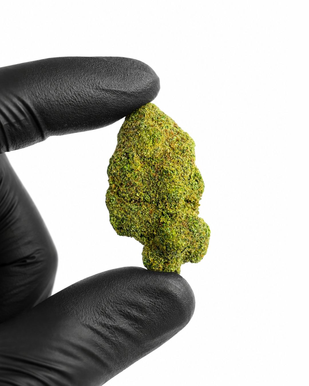 The Legendary Platinum – Hydro