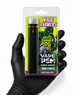Bruce Banner OG- Magic Farmers – Vape 1000 Puffs
