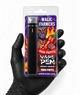 High Pepito Magic Farmers – Vape 1000 Puffs