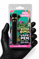 Kowa Bunga Magic Farmers – Vape 1000 Puffs