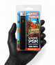 Vape London Lobster Magic Farmers - Vape 1000 Puffs