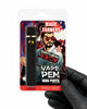 Samuraï Jack Magic Farmers - Vape 1000 Puffs