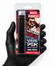 Samuraï Jack Magic Farmers - Vape 1000 Puffs