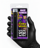 Tinky Winky Magic Farmers – Vape 1000 Puffs