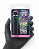 Vape Yoda Ice Cream Magic Farmers - Vape 1000 Puffs
