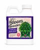 Bloom Booster – Xpert Nutrients