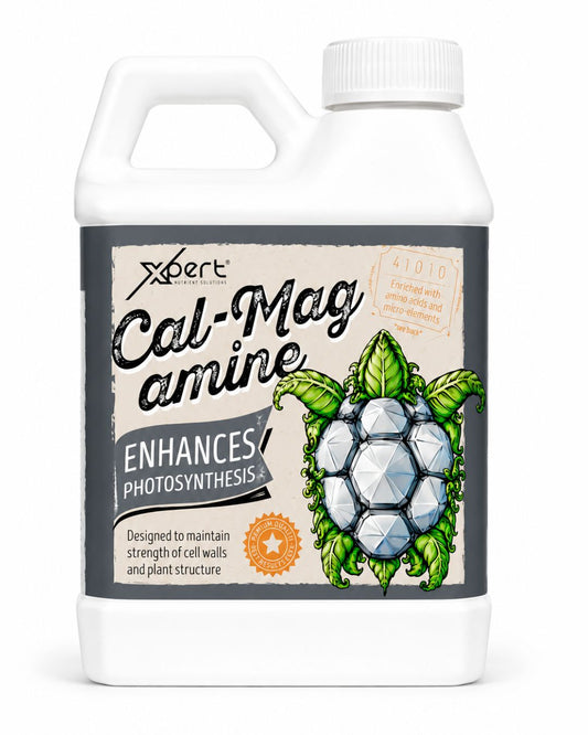 Cal-Mag Amino – Xpert Nutrients