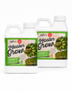 Master Grow A&B – Xpert Nutrients