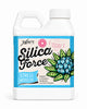 Silica Force – Xpert Nutrients