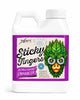 Sticky Fingers – Xpert Nutrients