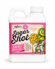 Sugar Shot – Xpert Nutrients