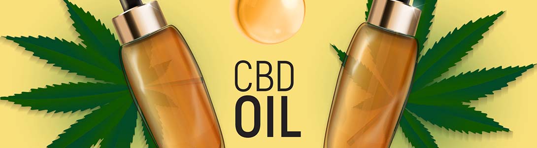 Comment doser l'huile de CBD ?