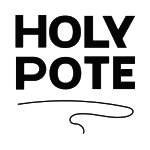 HolyPote